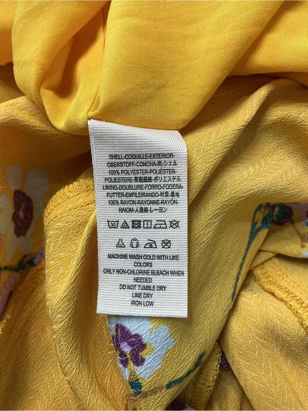 Free People brand free